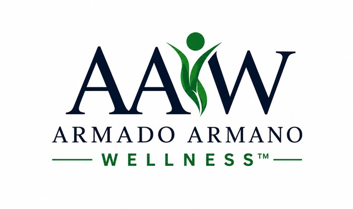 Armado Armano Wellness